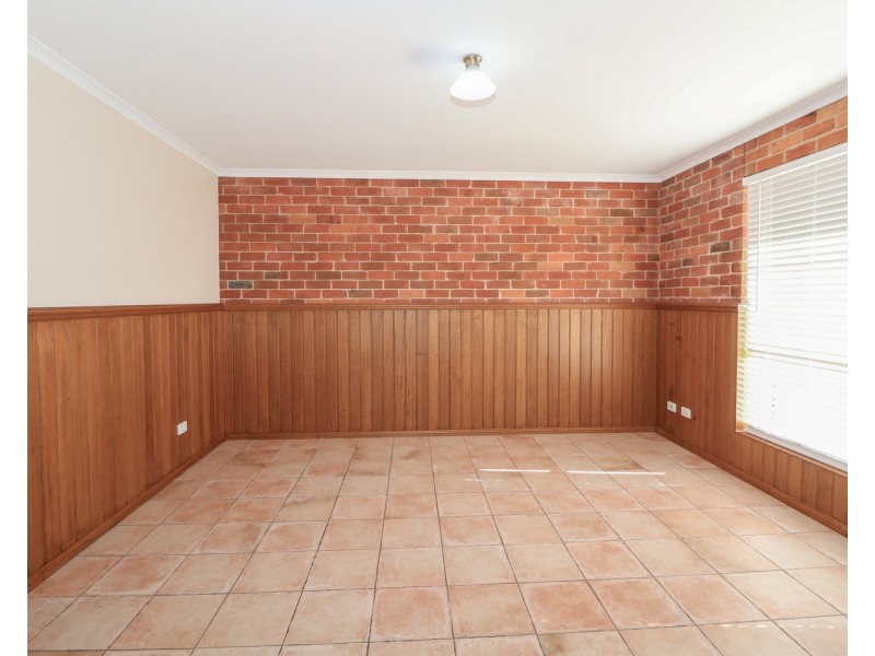 3/74 Stradbroke Avenue, Swan Hill VIC 3585