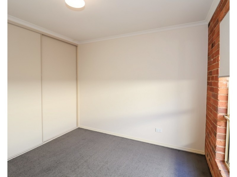 3/74 Stradbroke Avenue, Swan Hill VIC 3585