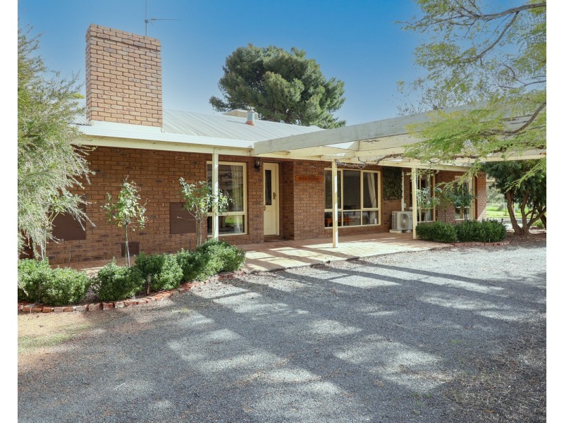 18 Watchupga Road, Culgoa VIC 3530