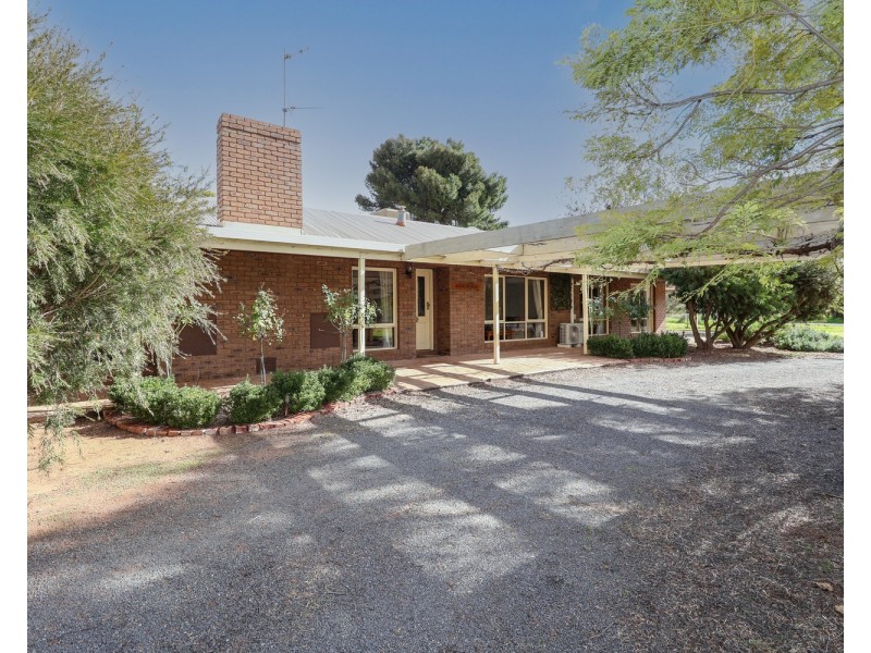 18 Watchupga Road, Culgoa VIC 3530