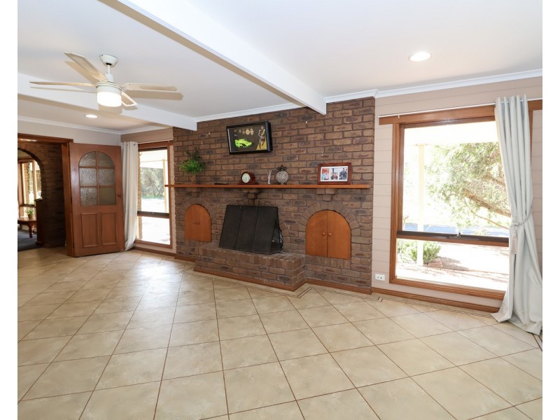 18 Watchupga Road, Culgoa VIC 3530