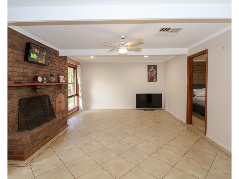 18 Watchupga Road, Culgoa VIC 3530