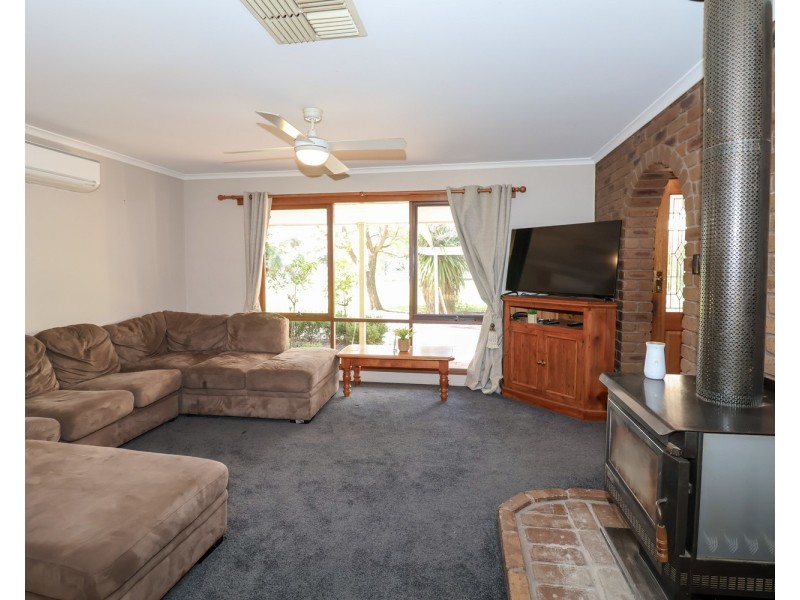 18 Watchupga Road, Culgoa VIC 3530