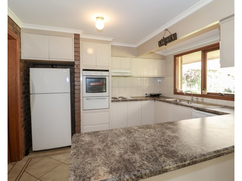 18 Watchupga Road, Culgoa VIC 3530