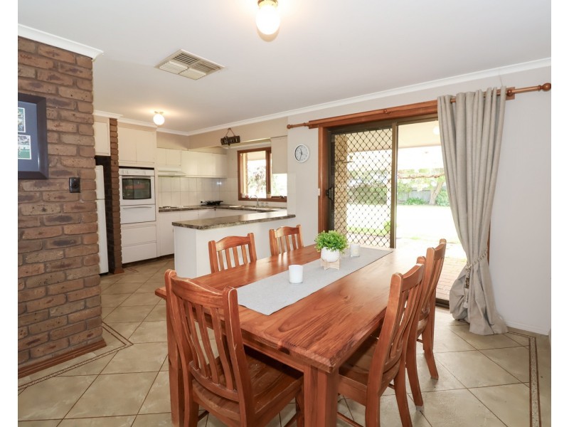 18 Watchupga Road, Culgoa VIC 3530