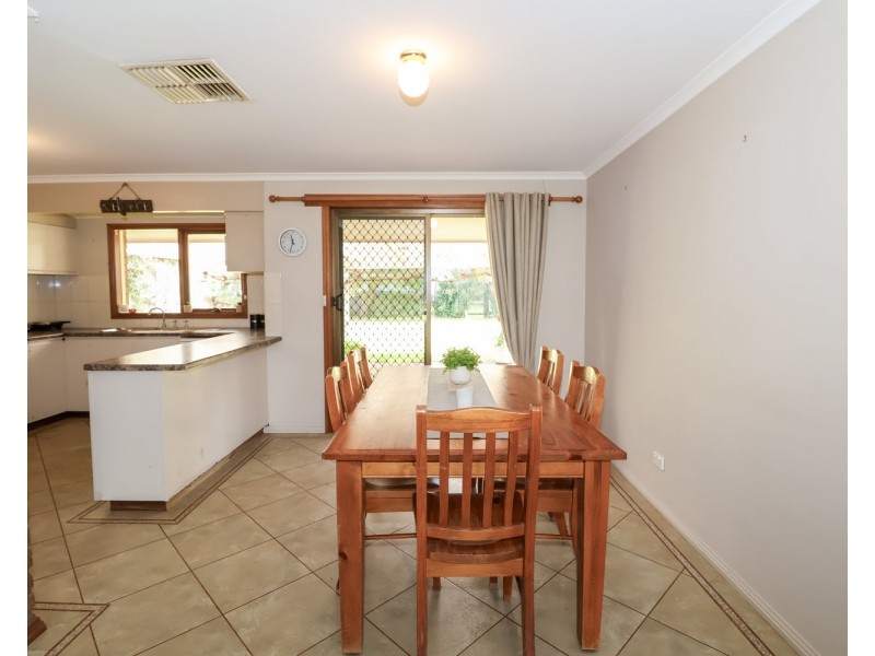 18 Watchupga Road, Culgoa VIC 3530