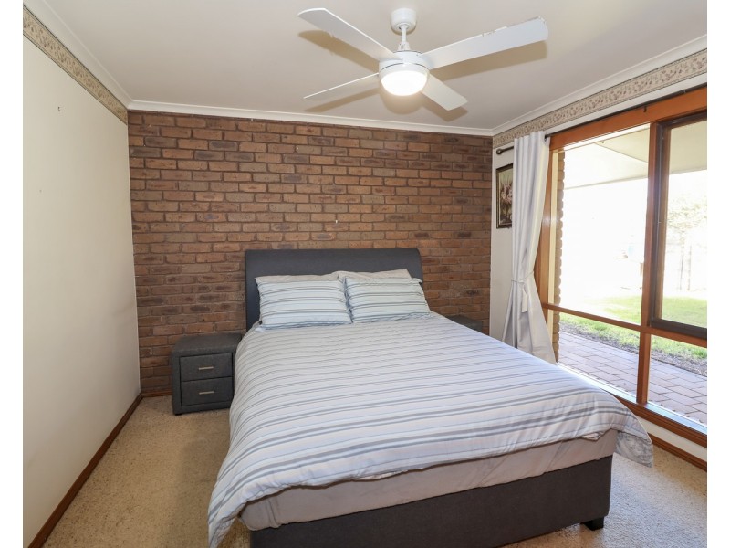 18 Watchupga Road, Culgoa VIC 3530
