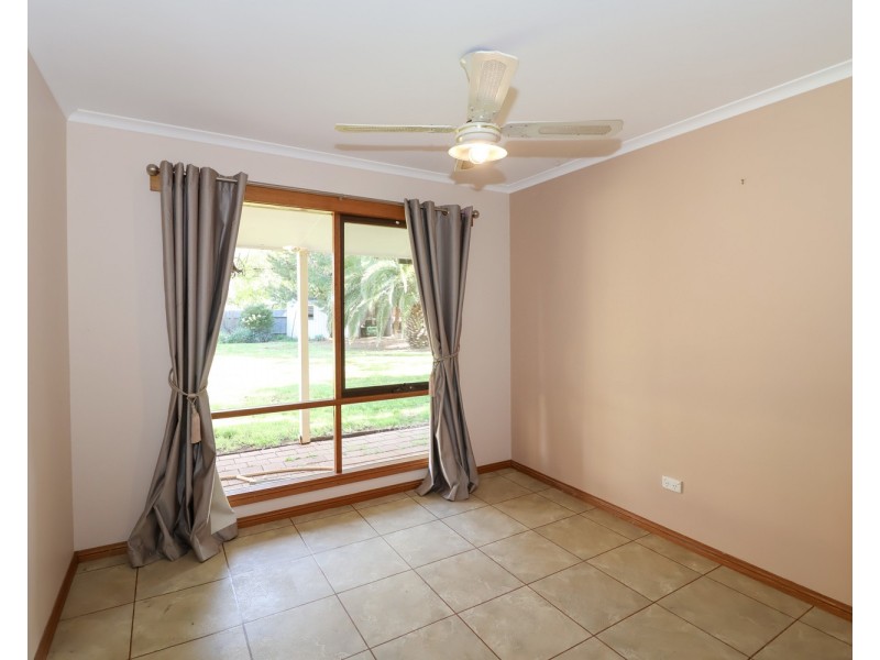 18 Watchupga Road, Culgoa VIC 3530