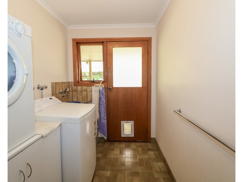 18 Watchupga Road, Culgoa VIC 3530