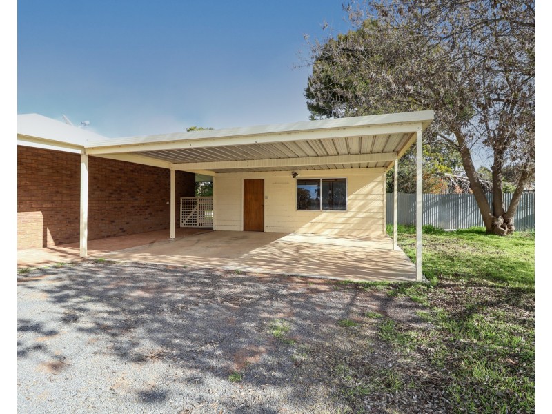 18 Watchupga Road, Culgoa VIC 3530