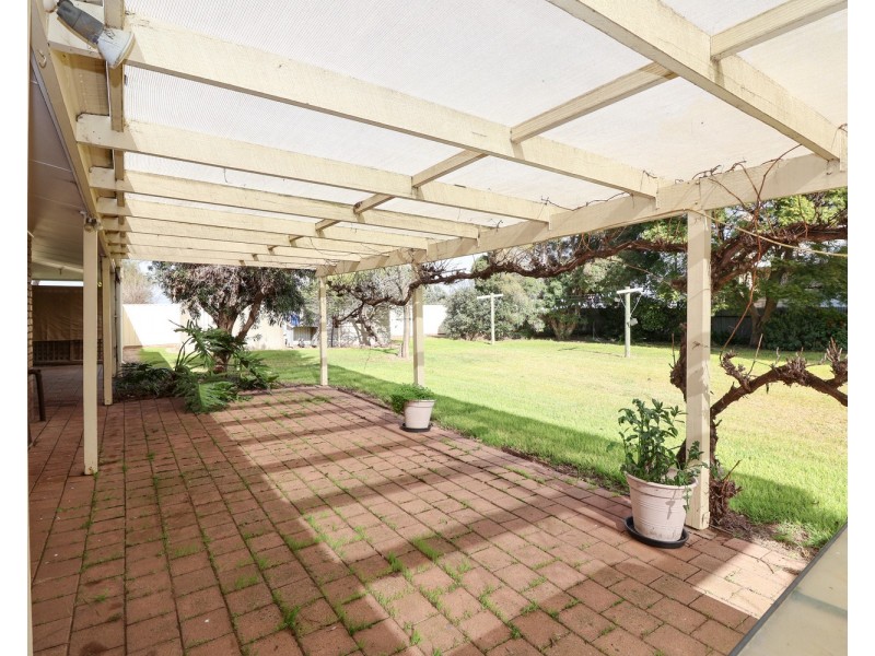 18 Watchupga Road, Culgoa VIC 3530