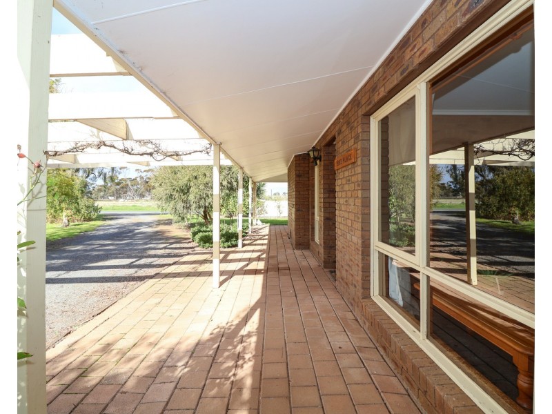 18 Watchupga Road, Culgoa VIC 3530