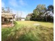 18 Watchupga Road, Culgoa VIC 3530