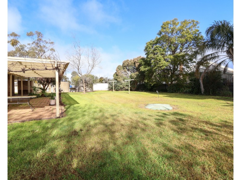 18 Watchupga Road, Culgoa VIC 3530