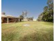 18 Watchupga Road, Culgoa VIC 3530