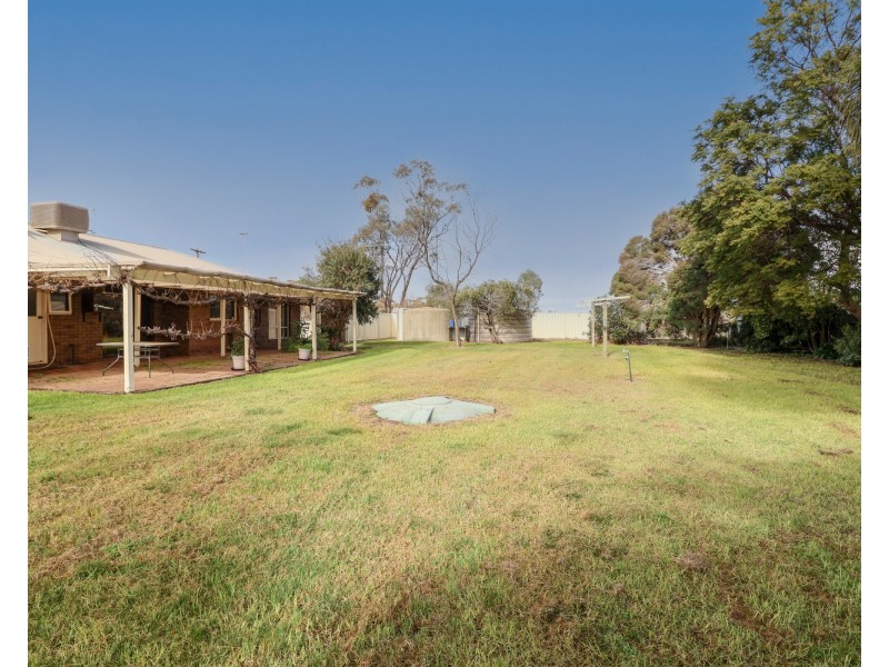 18 Watchupga Road, Culgoa VIC 3530