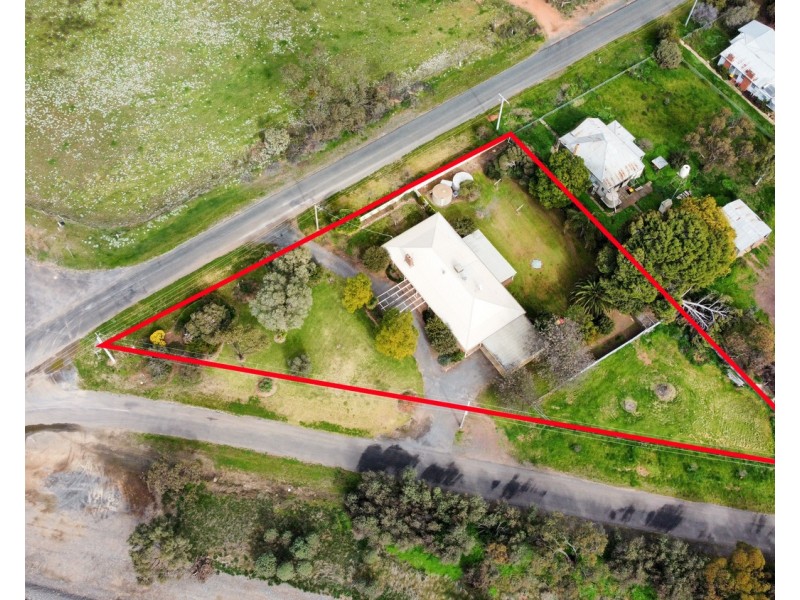 18 Watchupga Road, Culgoa VIC 3530