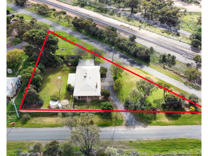 18 Watchupga Road, Culgoa VIC 3530