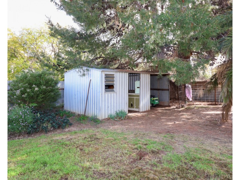 18 Watchupga Road, Culgoa VIC 3530