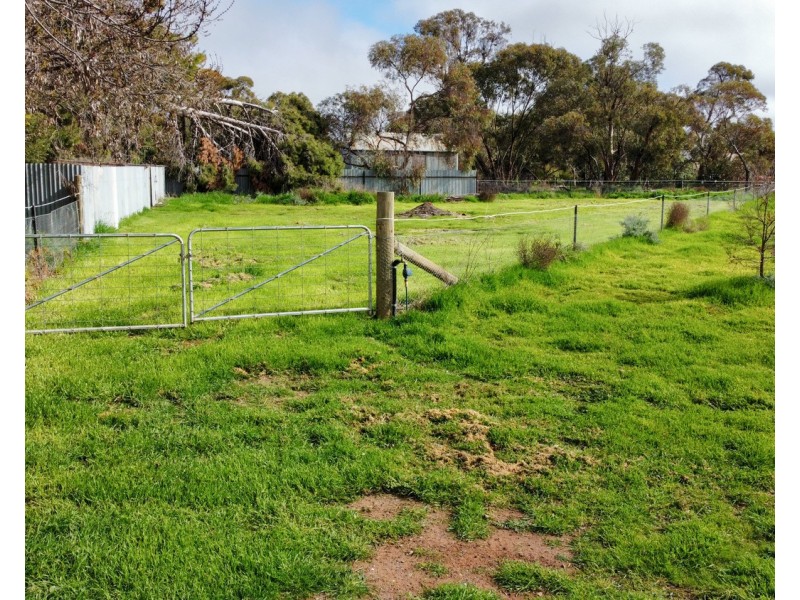 18 Watchupga Road, Culgoa VIC 3530