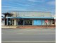 164-168 Campbell Street, Swan Hill VIC 3585