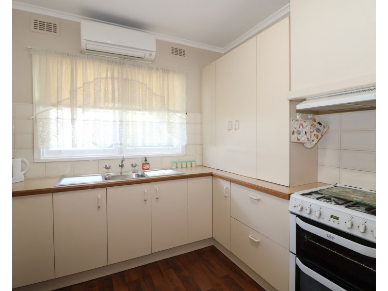 52 Murlong Street, Swan Hill VIC 3585