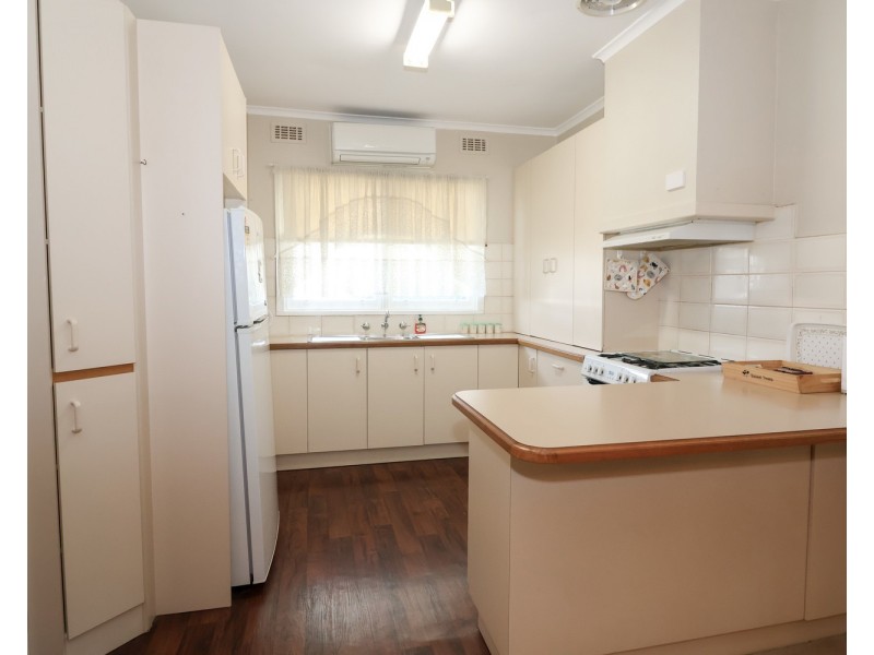 52 Murlong Street, Swan Hill VIC 3585