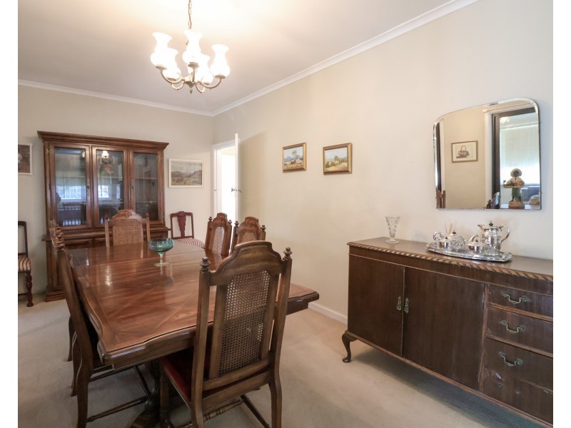 52 Murlong Street, Swan Hill VIC 3585