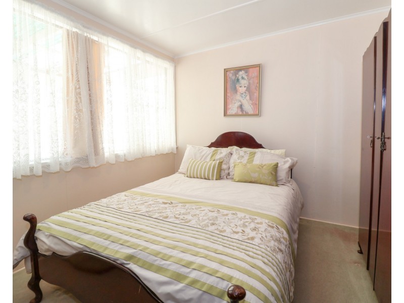 52 Murlong Street, Swan Hill VIC 3585