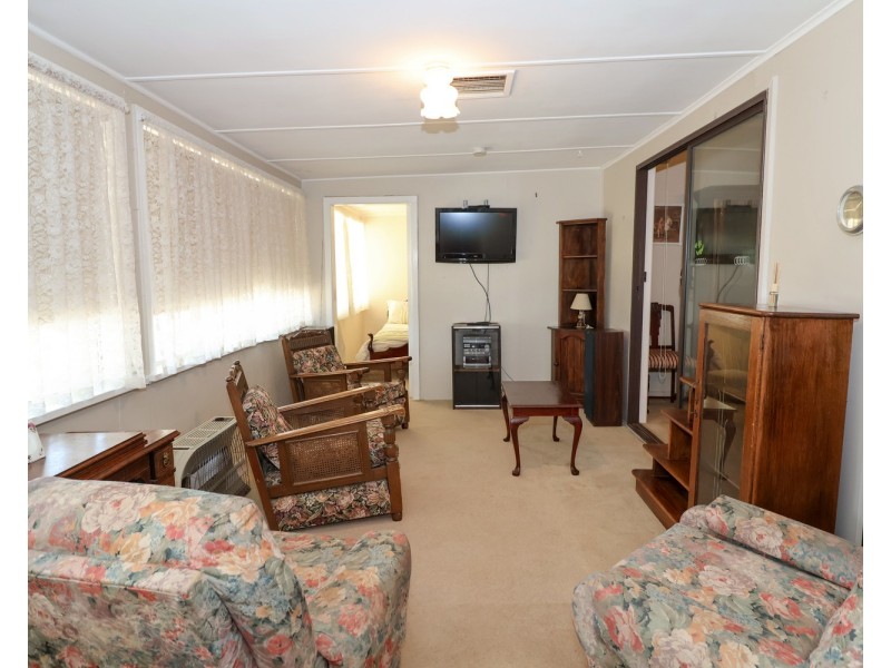 52 Murlong Street, Swan Hill VIC 3585