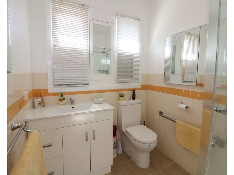 52 Murlong Street, Swan Hill VIC 3585