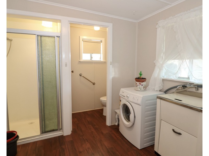 52 Murlong Street, Swan Hill VIC 3585