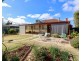 52 Murlong Street, Swan Hill VIC 3585