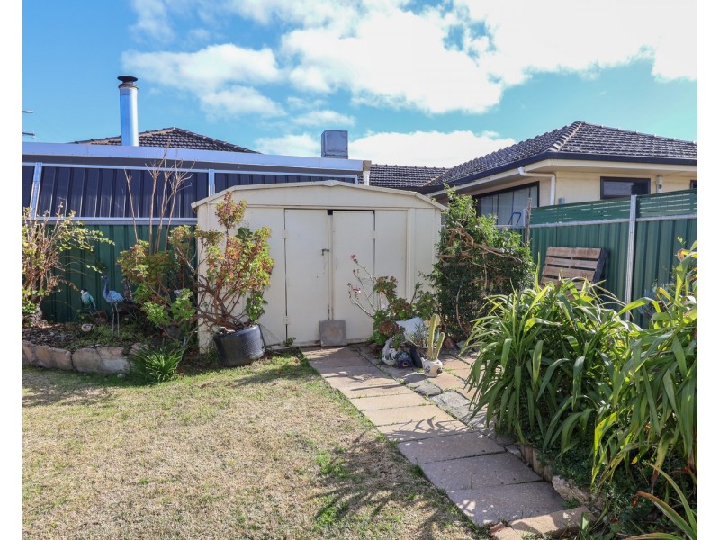 52 Murlong Street, Swan Hill VIC 3585