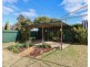 52 Murlong Street, Swan Hill VIC 3585