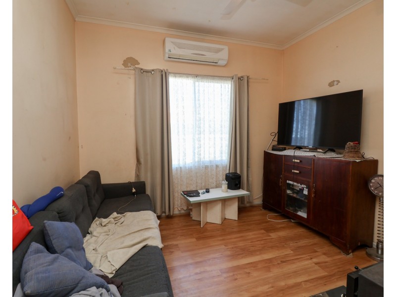 84 Stradbroke Avenue, Nyah VIC 3594