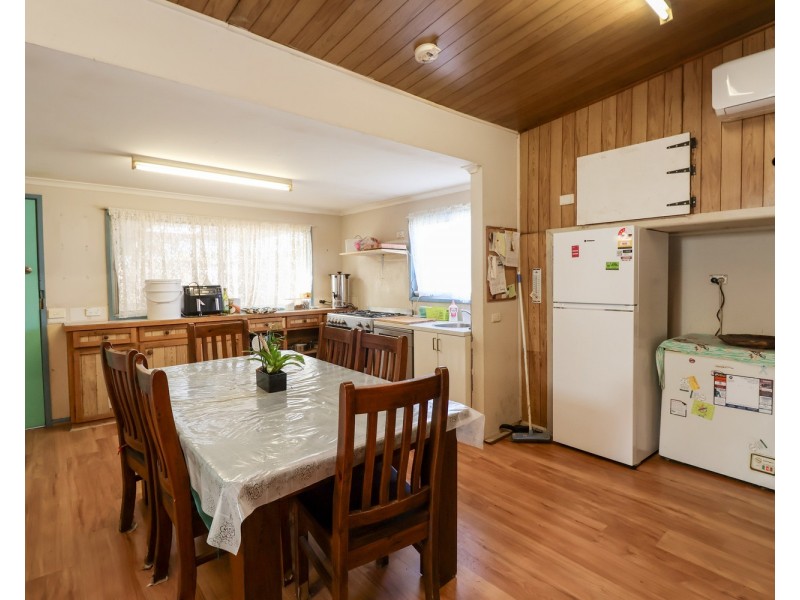 84 Stradbroke Avenue, Nyah VIC 3594