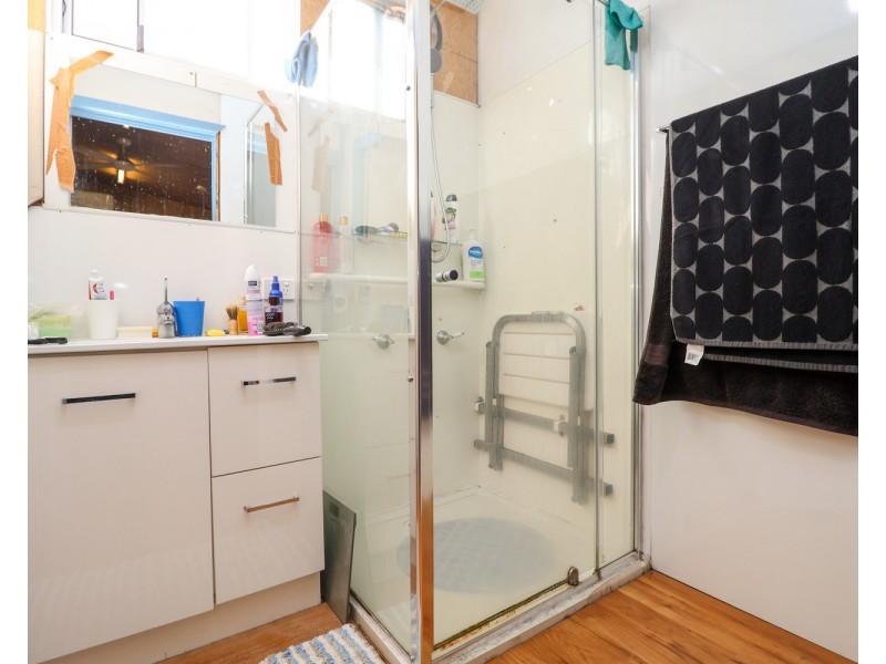 84 Stradbroke Avenue, Nyah VIC 3594