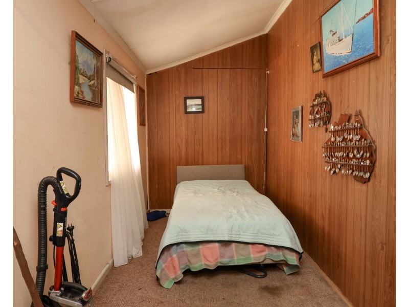 84 Stradbroke Avenue, Nyah VIC 3594