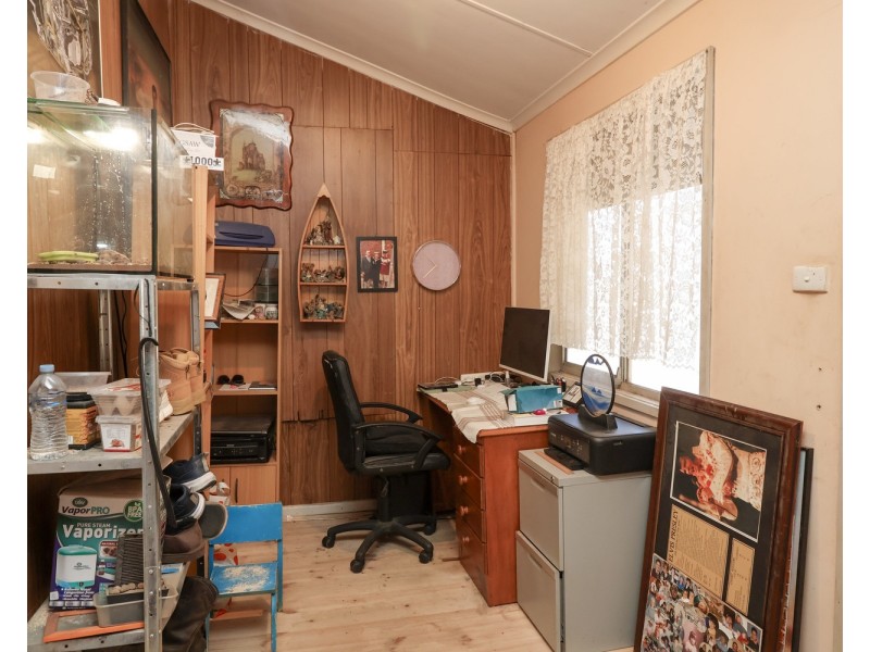 84 Stradbroke Avenue, Nyah VIC 3594