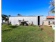 84 Stradbroke Avenue, Nyah VIC 3594