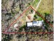 156 Lower Loddon Road, Kerang VIC 3579