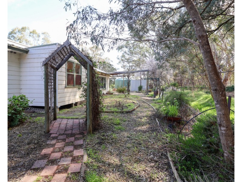 156 Lower Loddon Road, Kerang VIC 3579