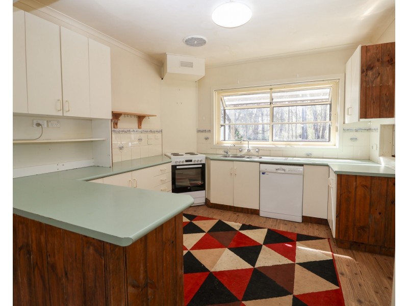 156 Lower Loddon Road, Kerang VIC 3579