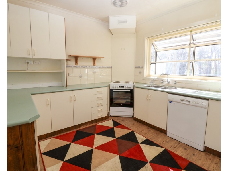 156 Lower Loddon Road, Kerang VIC 3579