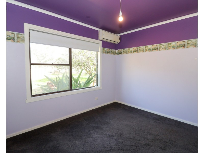 156 Lower Loddon Road, Kerang VIC 3579