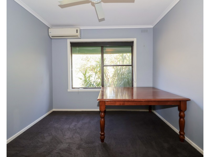 156 Lower Loddon Road, Kerang VIC 3579