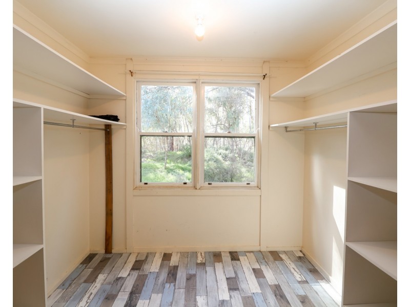 156 Lower Loddon Road, Kerang VIC 3579