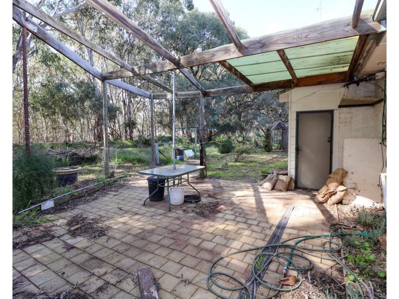 156 Lower Loddon Road, Kerang VIC 3579