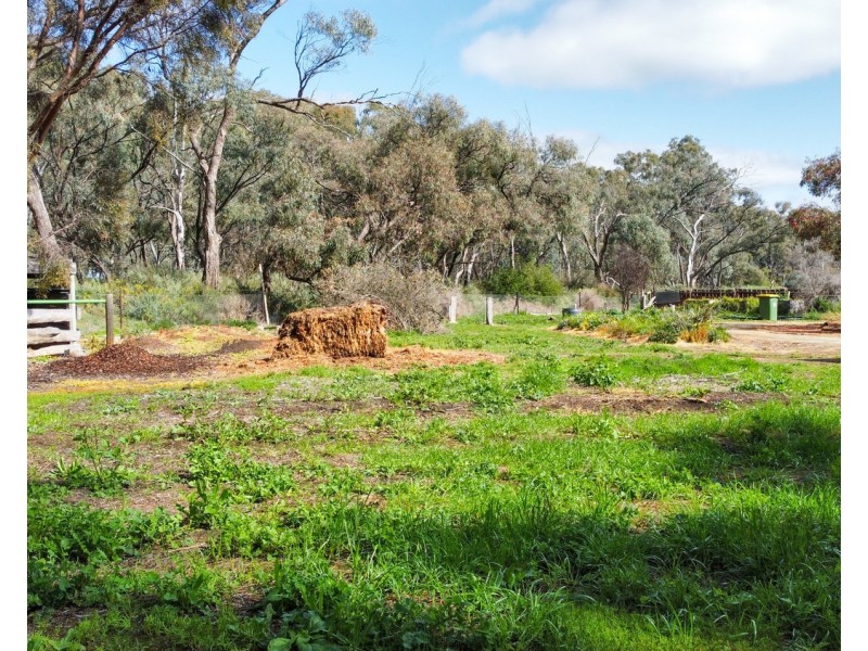 156 Lower Loddon Road, Kerang VIC 3579